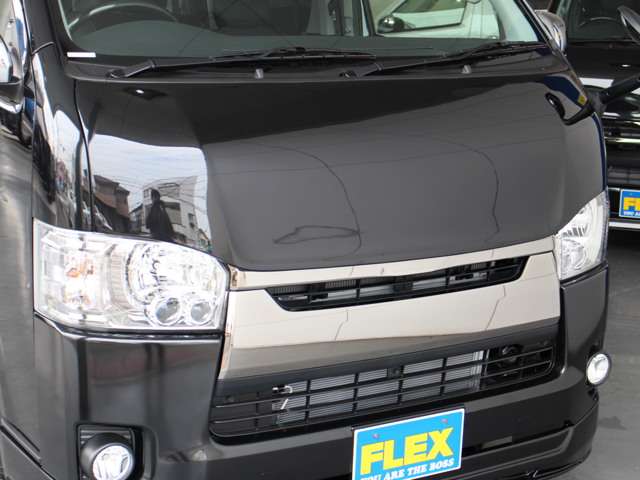 下取り・買取りも専門店の当店にお任せください。今までがんばってくれたお車を精一杯査定させていただきます。走行距離や年式でお悩みの方！まずは当店へご連絡ください！→048-779-9122048-779