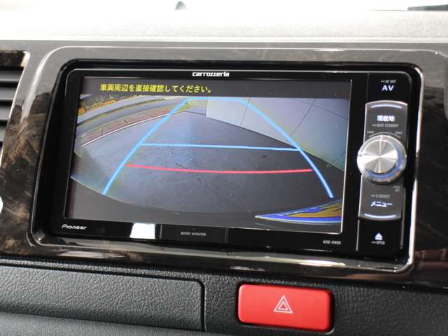 豊富な在庫でお車選び！！希少な特別仕様車や４ＷＤ、コンプリートカー、人気の高いでかナビ、地デジチューナー、サブモニター、シートカバー、パワースライドドア付の車両も多数展示！ご要望にあわせたご提案！！