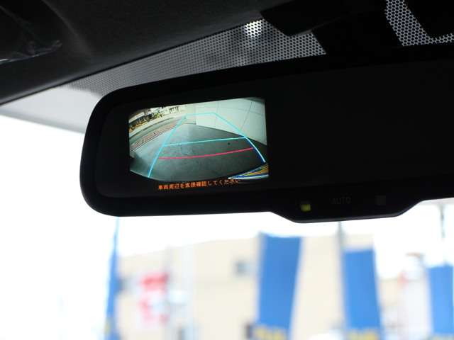 専門店ならではの当店にお任せ下さい！新発売の特別仕様車「ダークプライム」に、特設カラー、オールペイント、ローダウン、モニター増設、シートカバー、フルエアロ取付けなど・・・