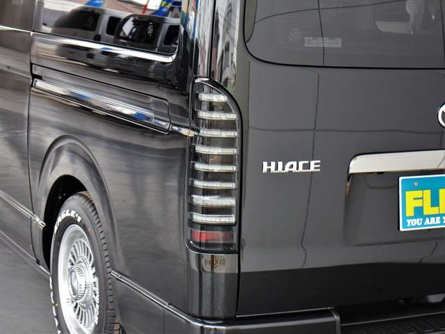 当社は昭和４２年創業開始！たくさんの実績の中からオートローンでお悩みの方、ご要望に合わせ無理のない返済プランもカーライフアドバイザーがご提案差し上げます。