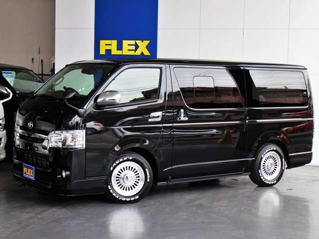 安心のお車選びのご提案！カーセンサー認定済み車両も多数掲載！第三者機関の査定書で安心度ＵＰ！機関、品質に自信あります！！