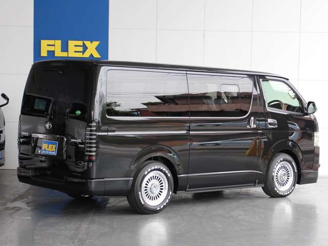 お得な期間限定フェアも常時開催！！ご遠方からのお問い合わせも即時対応！！ご来店の難しいお客様もまずはお問い合わせ下さい。