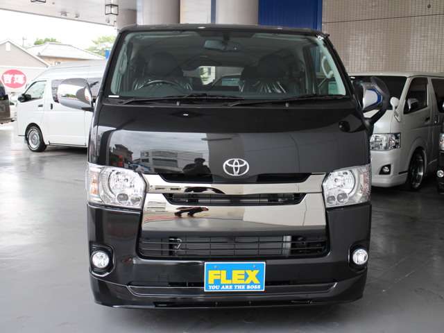 下取り・買取りも専門店の当店にお任せください。今までがんばってくれたお車を精一杯査定させていただきます。走行距離や年式でお悩みの方！まずは当店へご連絡ください！→048-779-9122048-779