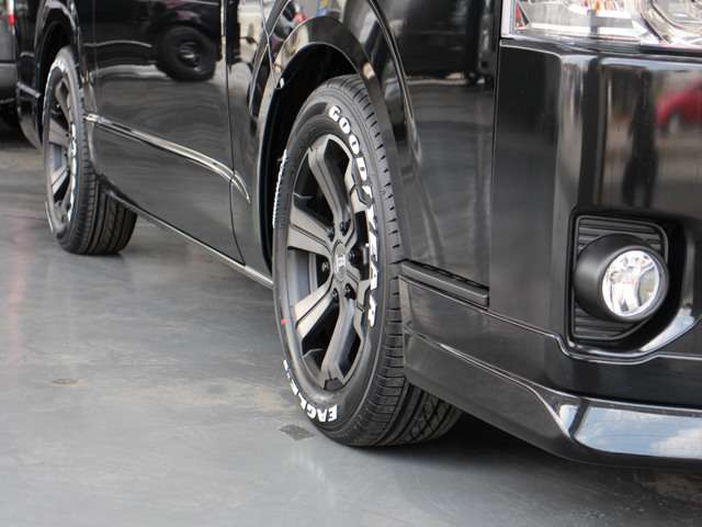 安心のお車選びのご提案！カーセンサー認定済み車両も多数掲載！第三者機関の査定書で安心度ＵＰ！機関、品質に自信あります！！