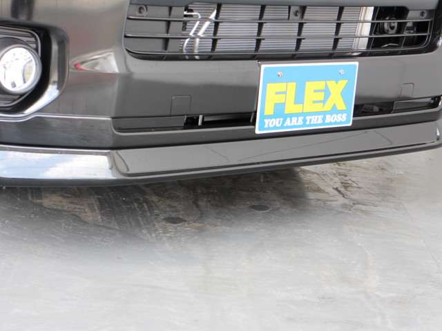 お得な期間限定フェアも常時開催！！ご遠方からのお問い合わせも即時対応！！ご来店の難しいお客様もまずはお問い合わせ下さい。