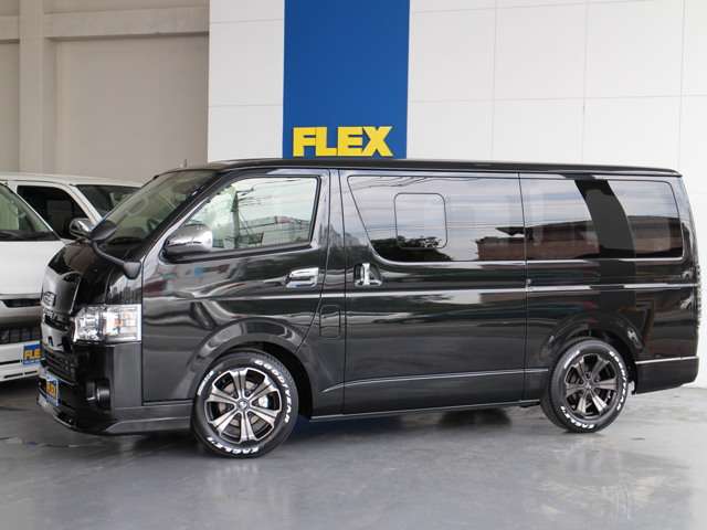 下取り・買取りも専門店の当店にお任せください。今までがんばってくれたお車を精一杯査定させていただきます。走行距離や年式でお悩みの方！まずは当店へご連絡ください！→048-779-9122048-779