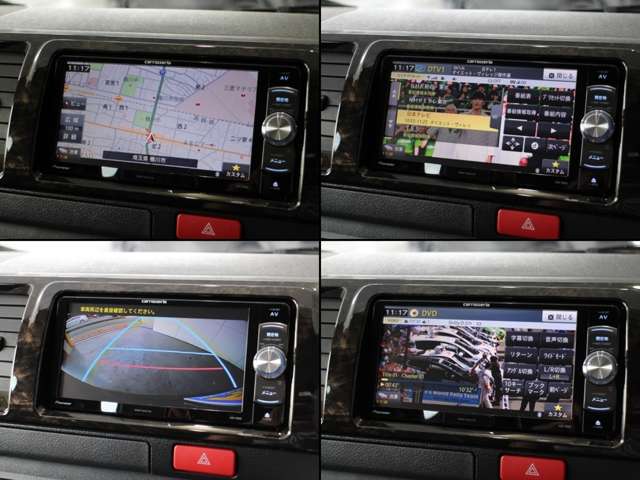 埼玉県桶川市に、ハイエース専門の新車・中古車の展示場を展開！人気のグレード・年式をその場で見比べられます！店頭に並んでいない在庫もご用意できますので皆様のご来場、お問い合わせをお待ちしております。