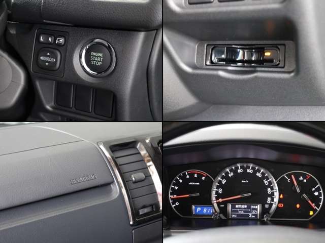 ハイエース・レジアスエース・キャラバン・ランクルと、FLEXは人気の車種が勢揃い！！お得な新車選びはFLEXにお任せ下さい！！