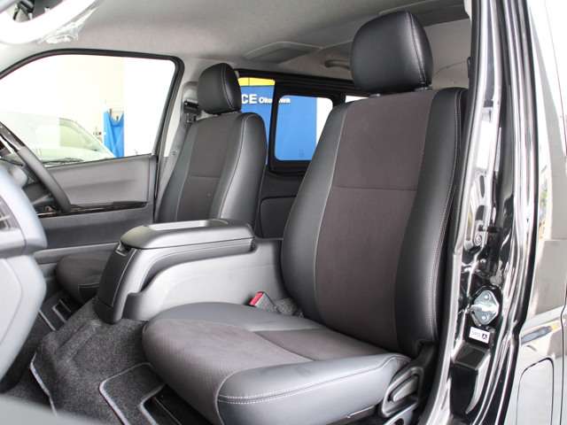 専門店ならではの当店にお任せ下さい！新発売の特別仕様車「ダークプライム」に、特設カラー、オールペイント、ローダウン、モニター増設、シートカバー、フルエアロ取付けなど・・・