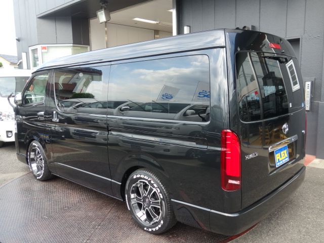 店頭在庫車即納納車可能です！！