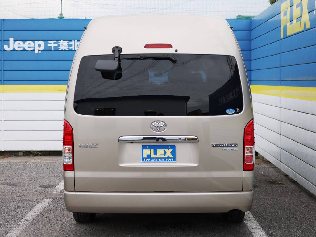 当社遠方納車実績多数御座います。全国どこでもご納車可能です！
