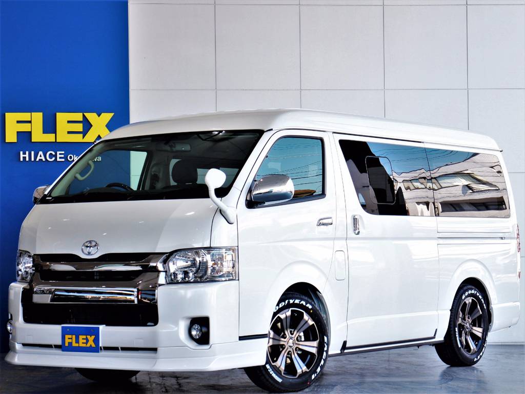 新車ワイドバン４ＷＤ！！お問い合わせは0487799122