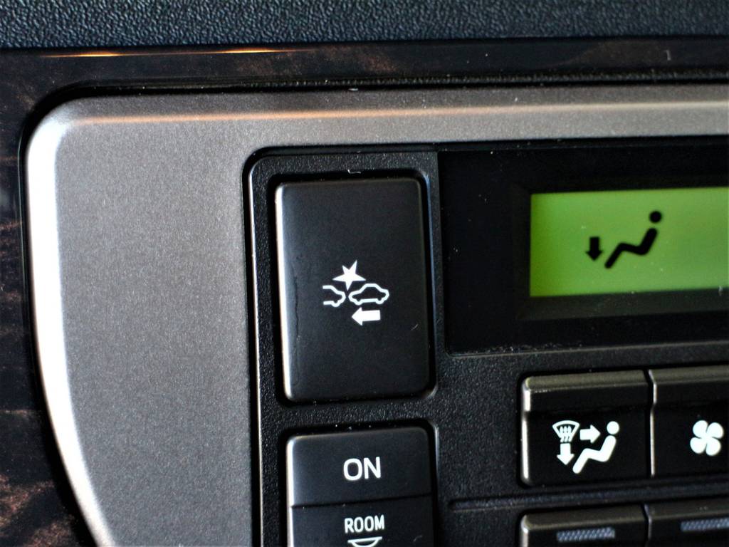 ブリクラッシュセーフティーシステム（自動ブレーキ）！