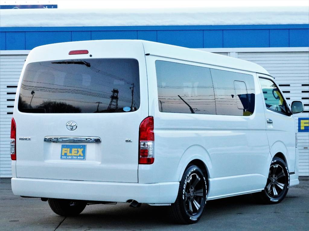 詳しくは店頭スタッフ迄！