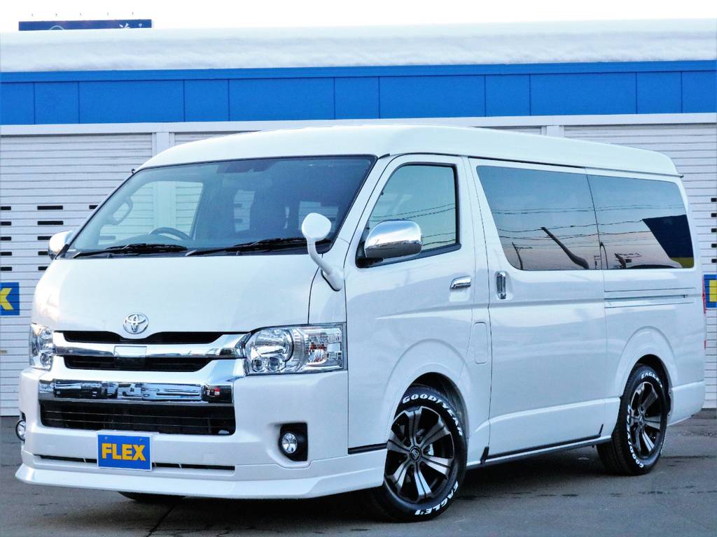 見積りや納期等は【011-889-1166】迄お気軽にご相談下さい！