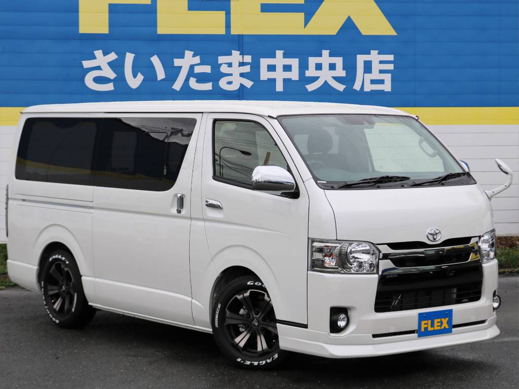 全国各地ご納車実績多数！月販台数の半数はご遠方の方へ販売しております！北海道～沖縄まで喜んで承ります！ご遠方のお客様もご安心ください！