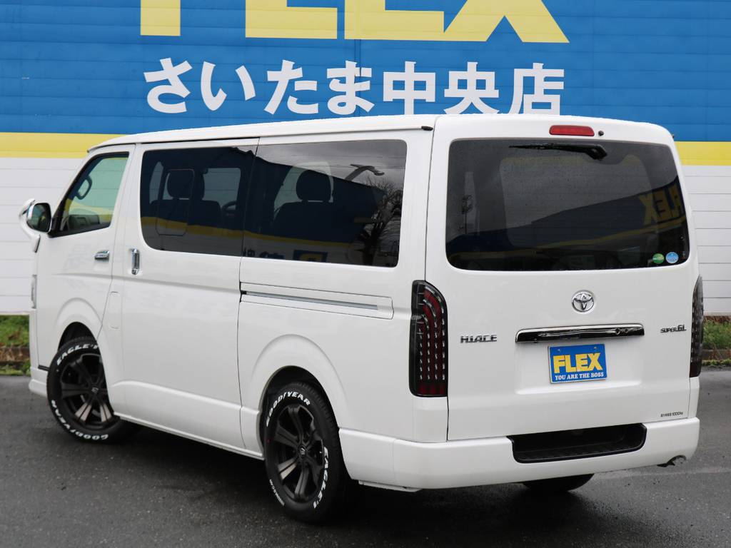 気になる箇所の詳細画像など個別に撮影してお送りすることも可能です！お気軽にご相談ください！