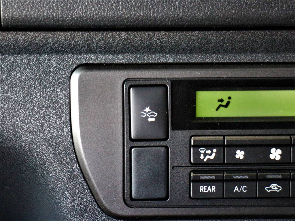 自動ブレーキ（ブリクラッシュセーフティーシステム）！