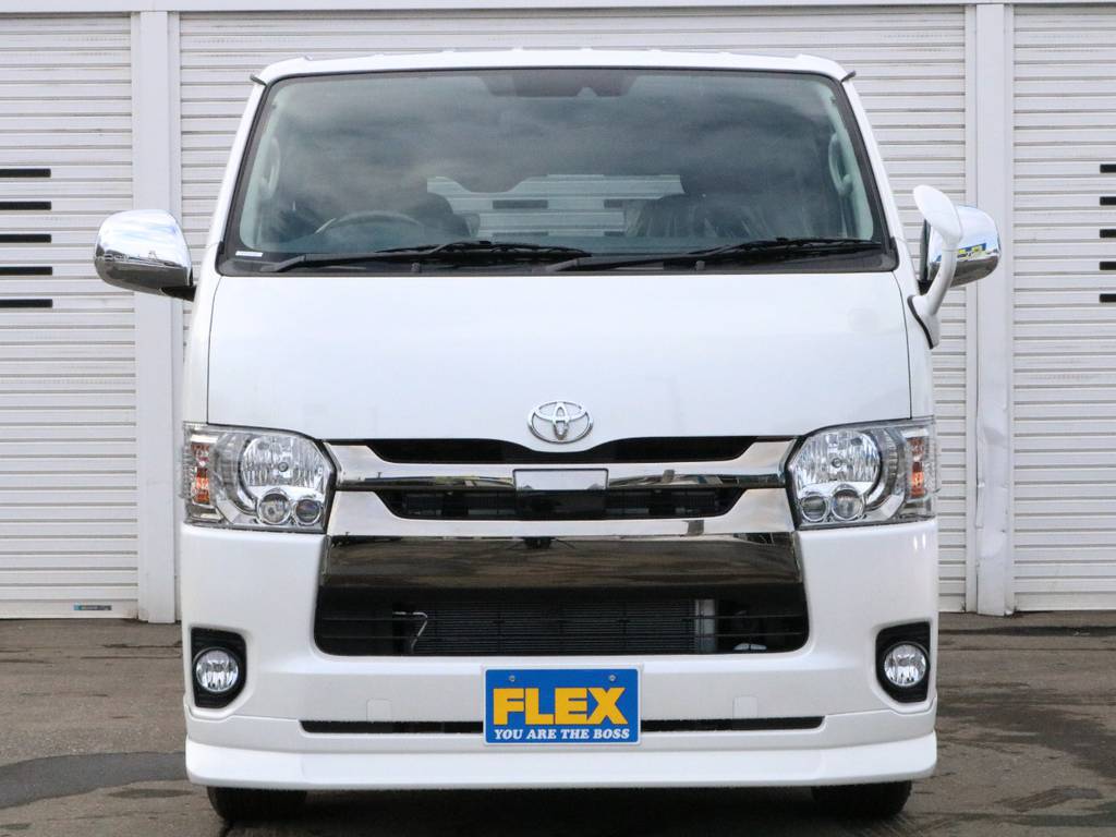 全国販売/即納車OKです！