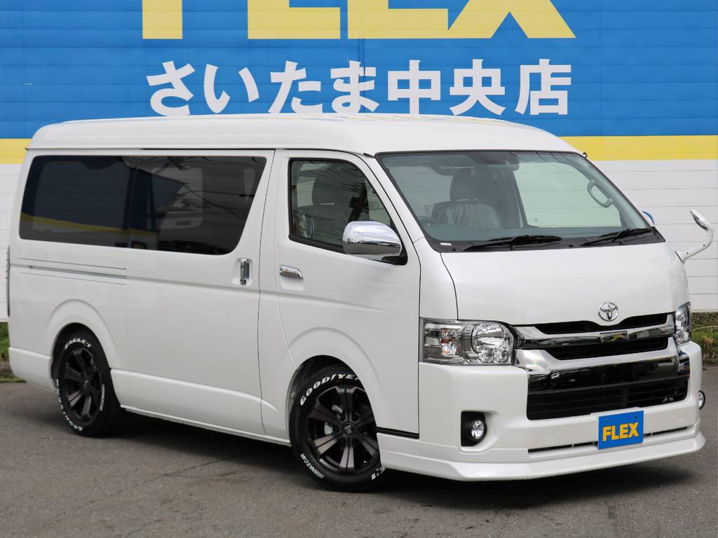 全国各地ご納車実績多数！月販台数の半数はご遠方の方へ販売しております♪北海道～沖縄まで！ご遠方の方もご安心ください(^^♪