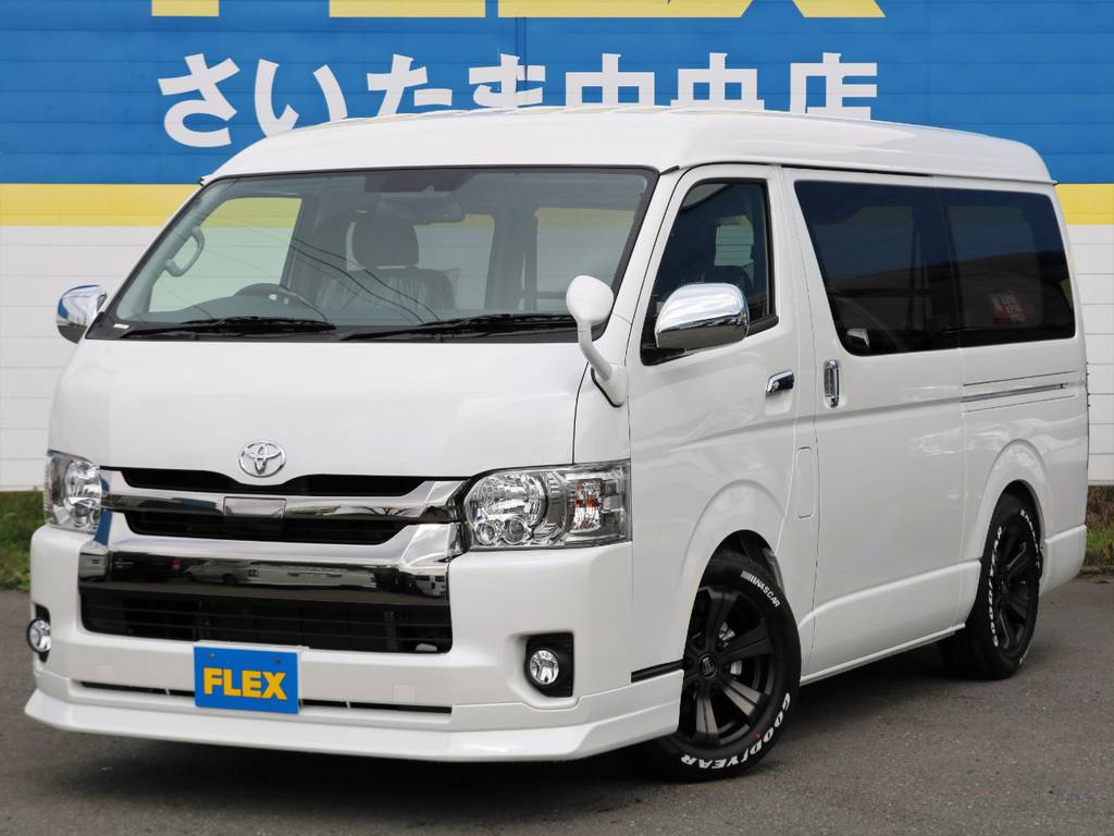 豊富な在庫車両！幅広いラインナップ！広々した展示場が魅力の店舗です！右下の【このお店の在庫をすべて見る】をチェックしてくださいね！
