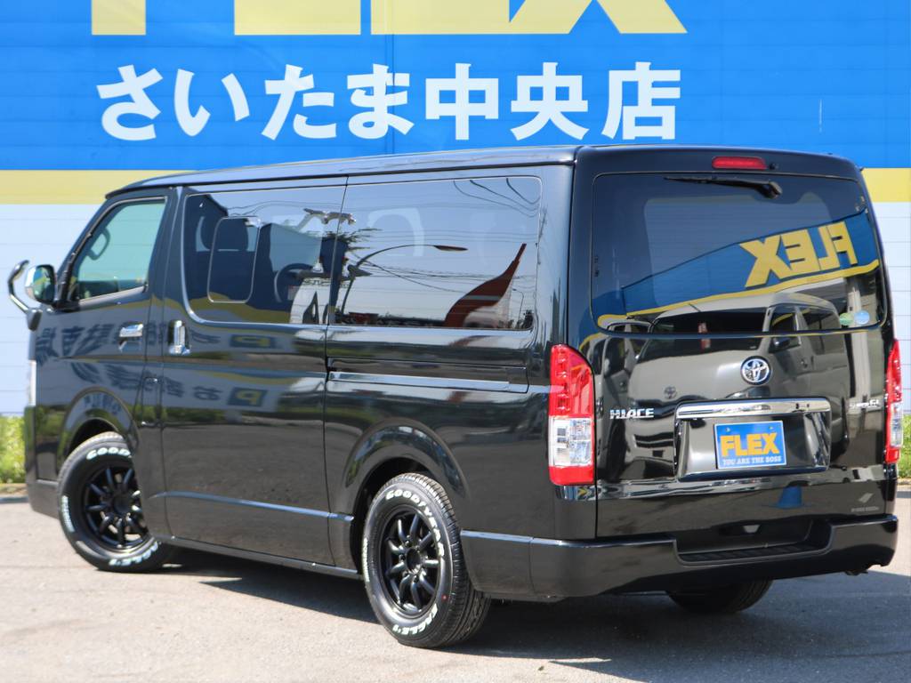 全国各地ご納車実績多数！北海道～沖縄まで♪ご遠方の方もご安心ください！