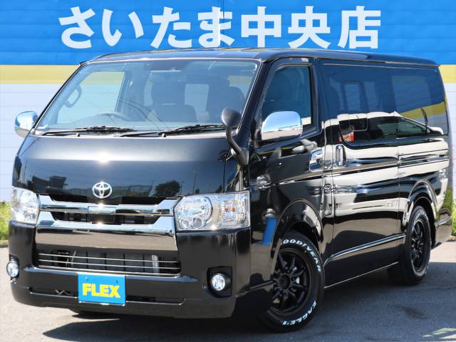 豊富な在庫車両！幅広いラインナップ！広々した展示場が魅力の店舗です！右下の【このお店の在庫をすべて見る】をチェックしてくださいね！