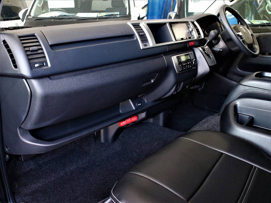 新車／新型ワゴンGL！