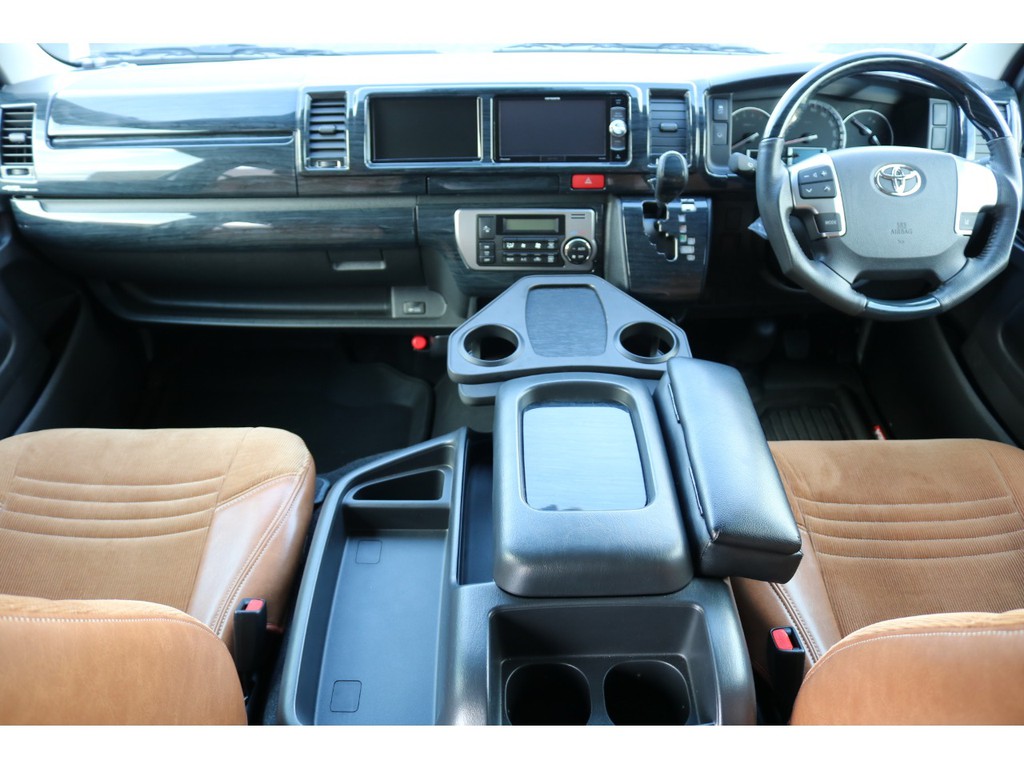 スマートキー＆プッシュスタート！　左側パワースライドドア！　自動ハイビーム（オートマチックハイビーム）！　ビルトインETC！