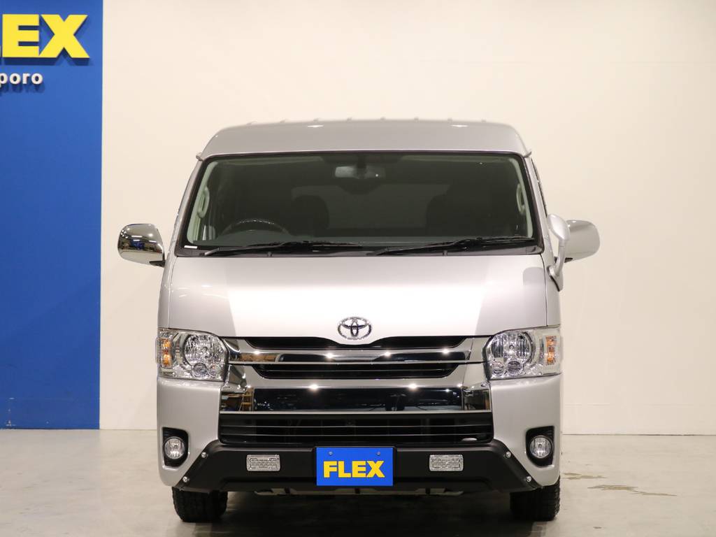 全国販売/即納車OKです！