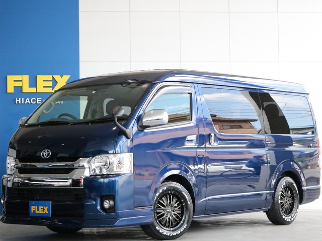 【厳選仕入れ中古車】希少　H27年ワゴンGL　２WD　人気のブルーメタリック♪　高年式低走行のお買い得車両！早いもの勝ちの１台です！