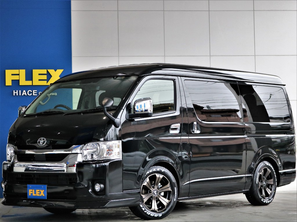 ◎新型新車◎ワゴンGL２WD　パノラミックビューモニター　デジタルインナーミラー等の新メーカーオプションも豊富なお得な1台！即納車可能です！