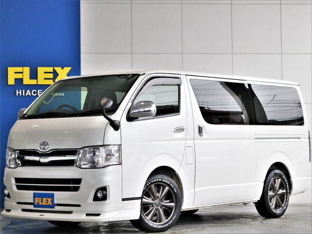 【厳選仕入れ中古車】S-GLガソリン２WD　人気の３型　探しているお客様が多いですが、中古車市場で数が少ないんです。。早いもの勝ちの１台！！