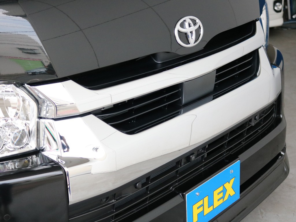 ＴＯＹＯＴＡセーフティセンス搭載☆