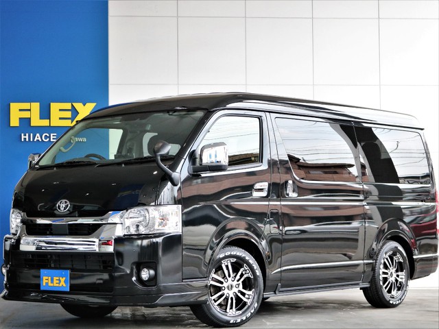 ◎新型新車◎ワゴンGL　４WD　即納車可能　ファミリーに人気のパッケージ　使い勝手の良い１台です♪ブルーレイ再生可能ナビ♪