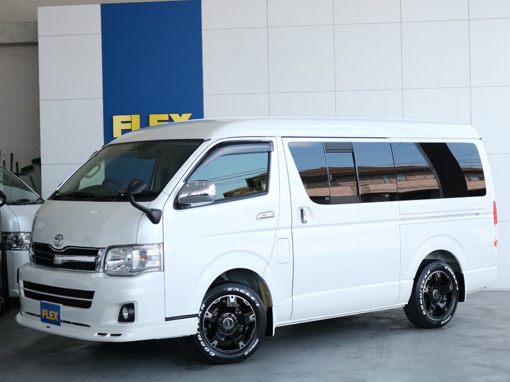 一押し車輌☆