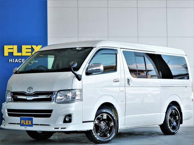 【厳選仕入れ中古車】H25年式　希少のワゴンGL　４WD　状態の良い厳選仕入れ中古車です♪　即納車可能！全国通信販売承ります！！