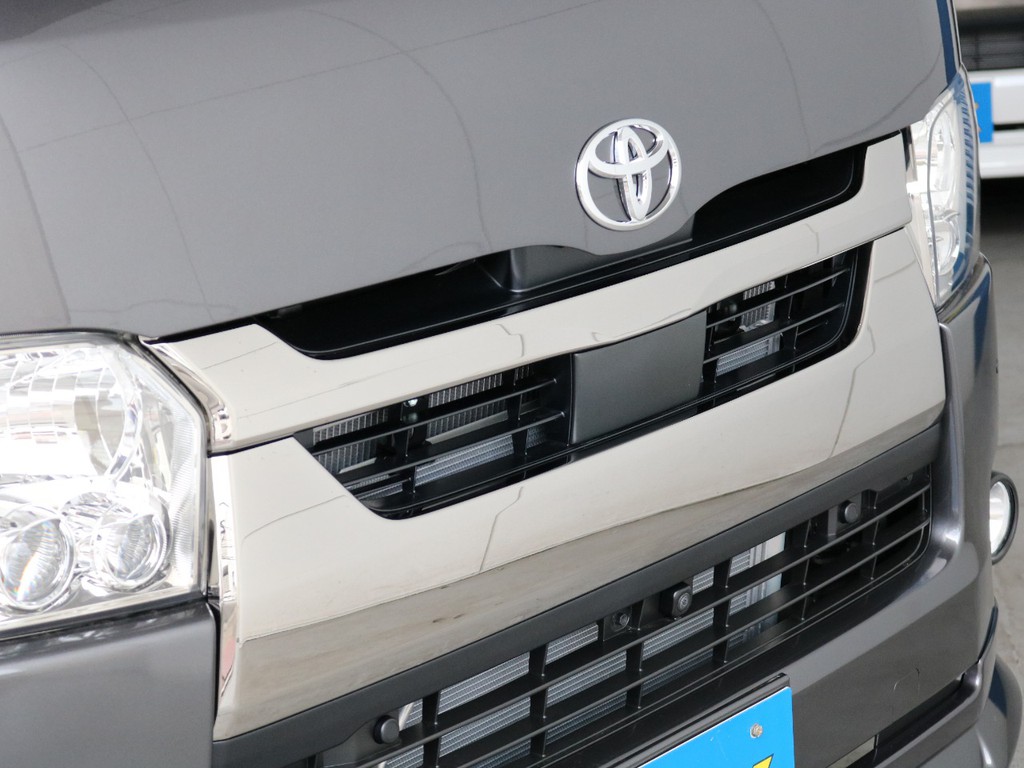 ＴＯＹＯＴＡセーフティセンス搭載☆