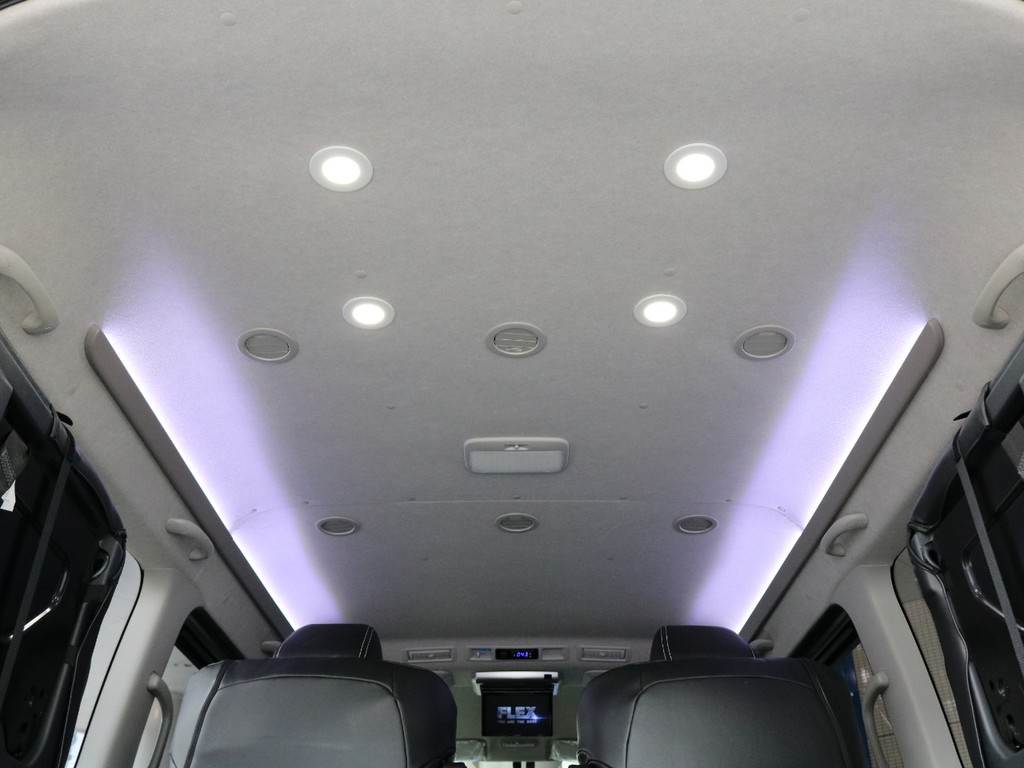 シーリングライト！ダウンライト☆