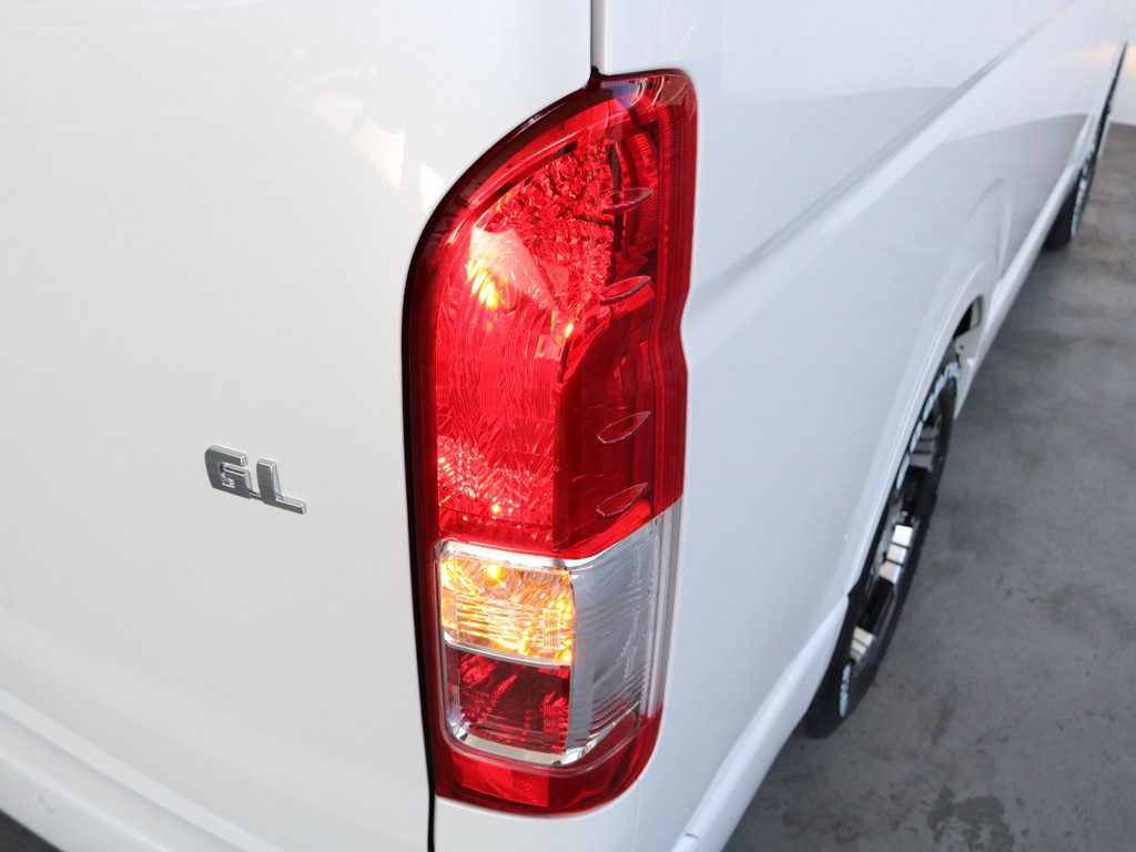 寒冷地仕様☆雪道も安心♪