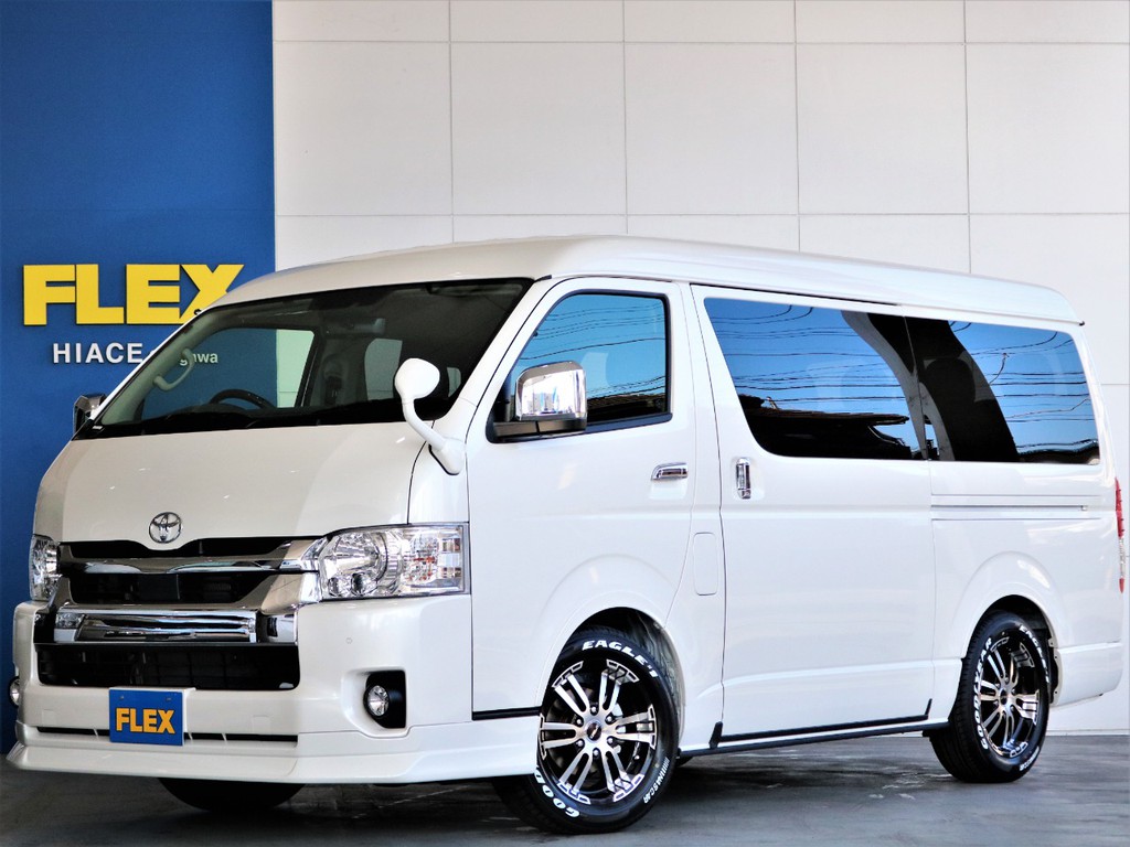 新車　大人気ワゴンGL　４WD　ファミリーにおススメパッケージ　荷物も人も沢山積んでお出かけ♪♪即納車可能！！！