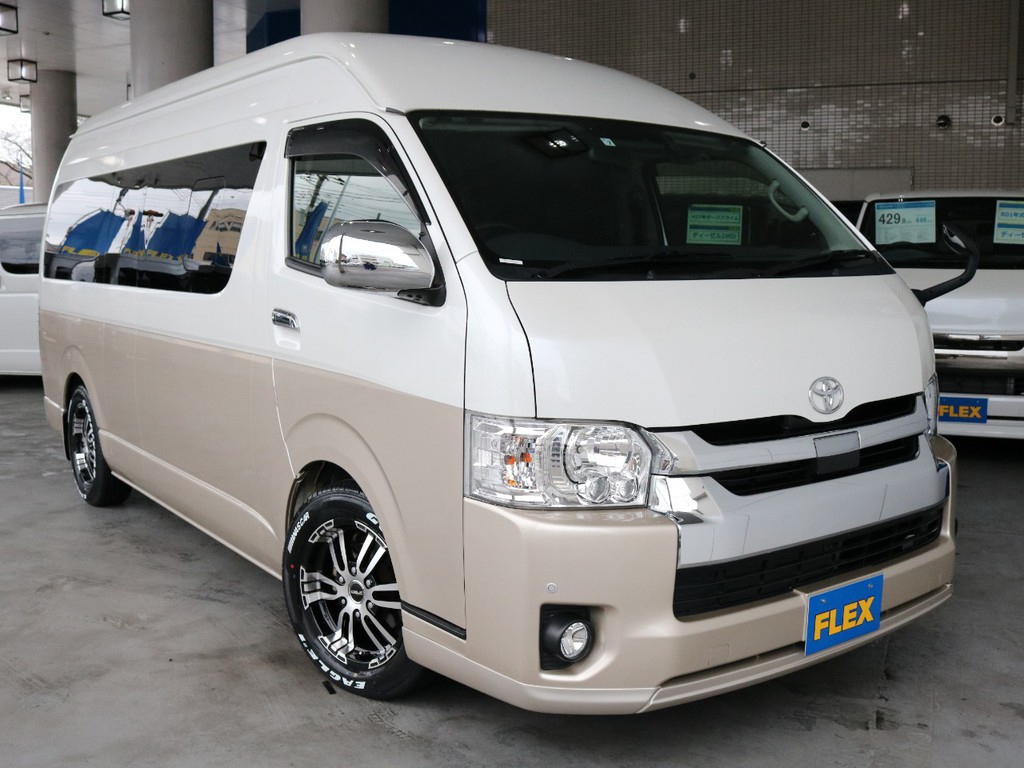 415コブラショートリップ☆