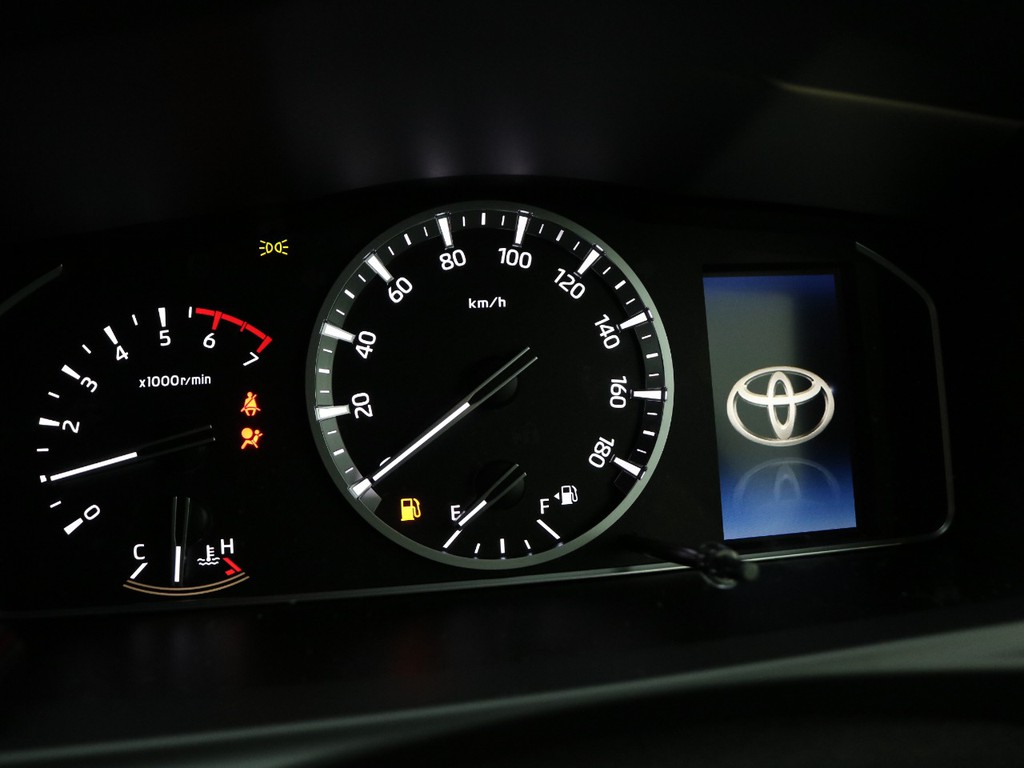 新搭載☆マルチインフォメーションディスプレイ◎