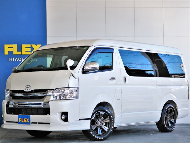 【厳選仕入れ中古車】令和1年式　低走行１０００キロ台　本当に早いもの勝ちな1台です♪メーカー保証残もたっぷり♪ワンオーナー禁煙車☆全国販売！