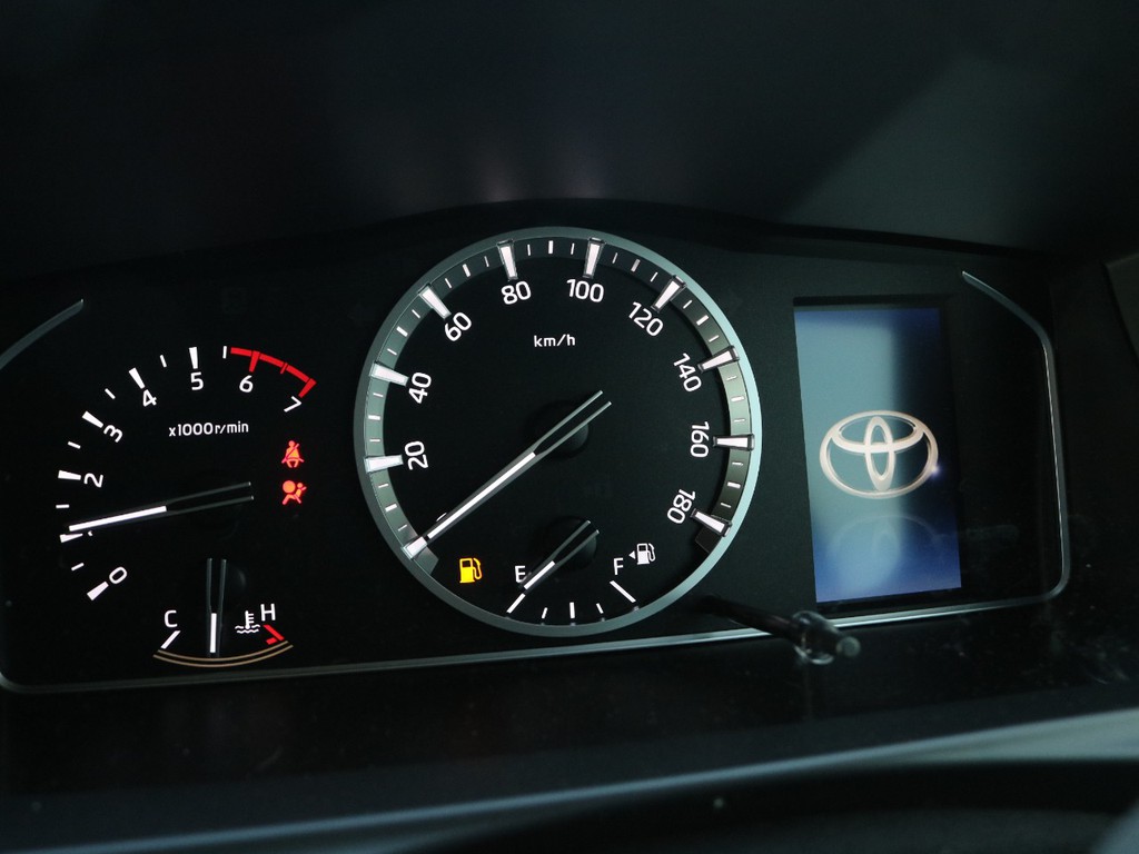 新搭載☆マルチインフォメーションディスプレイ◎