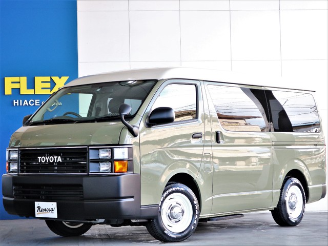 AZERA15インチアルミホイール