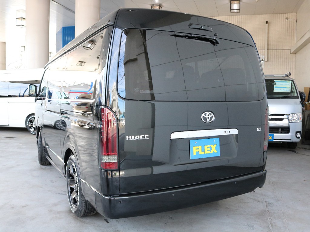 クリアランスソナー☆