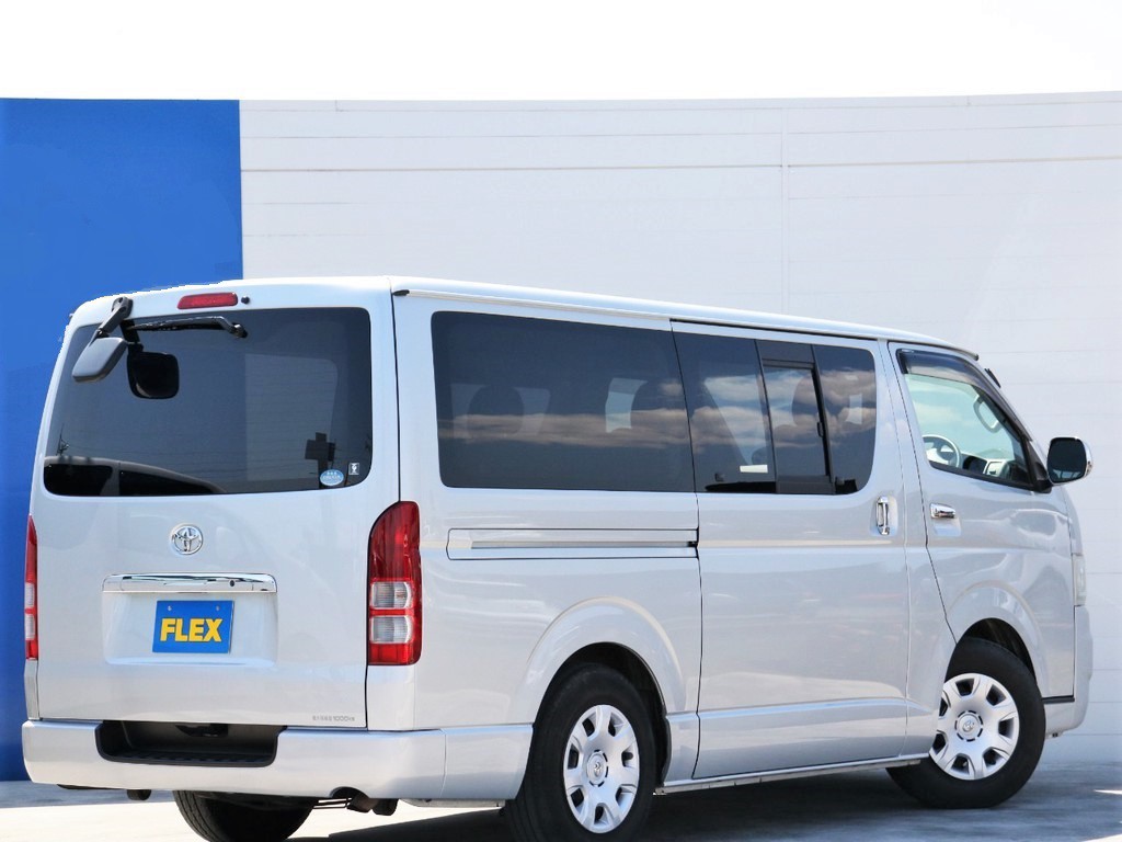些細なことでもお気軽にご相談下さい！
