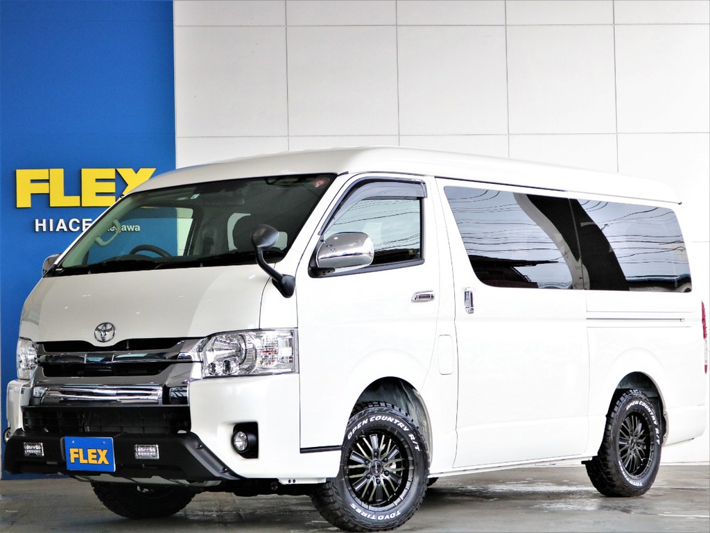 【厳選仕入れ中古車】希少！！ワゴンGL４WD　令和元年式♪セーフティーセンス付き　人気カスタムで更にお得に☆早いもの勝ちの１台です！！