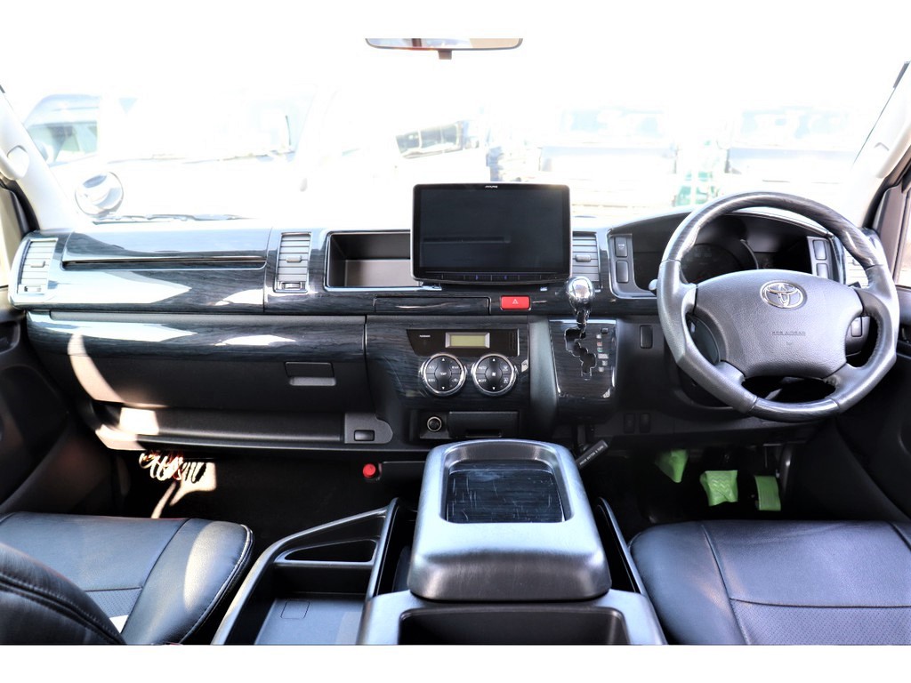 安心のＦＬＥＸ厳選仕入れ中古車！